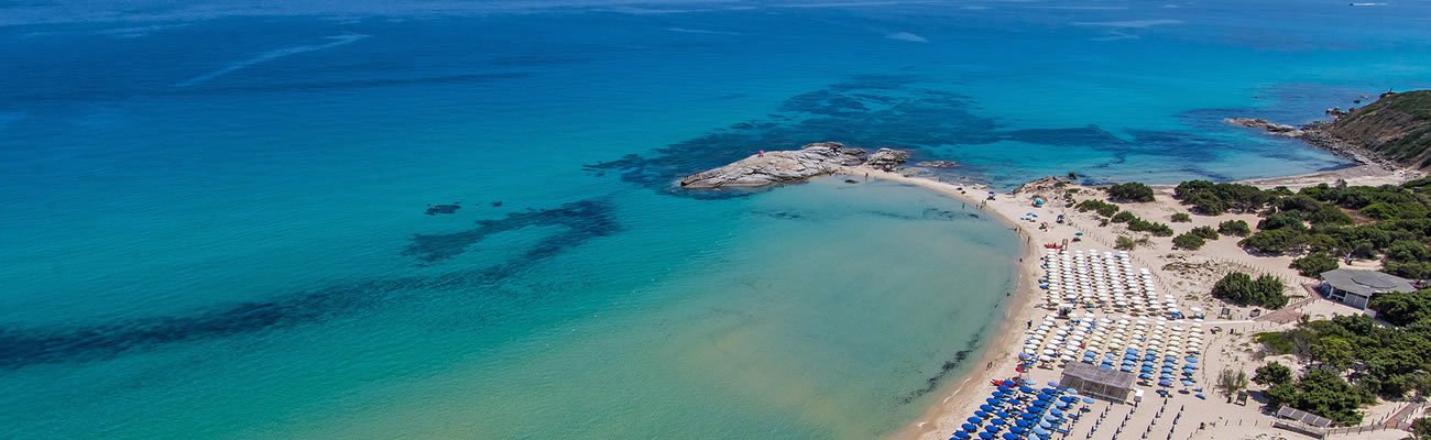 Costa Rei