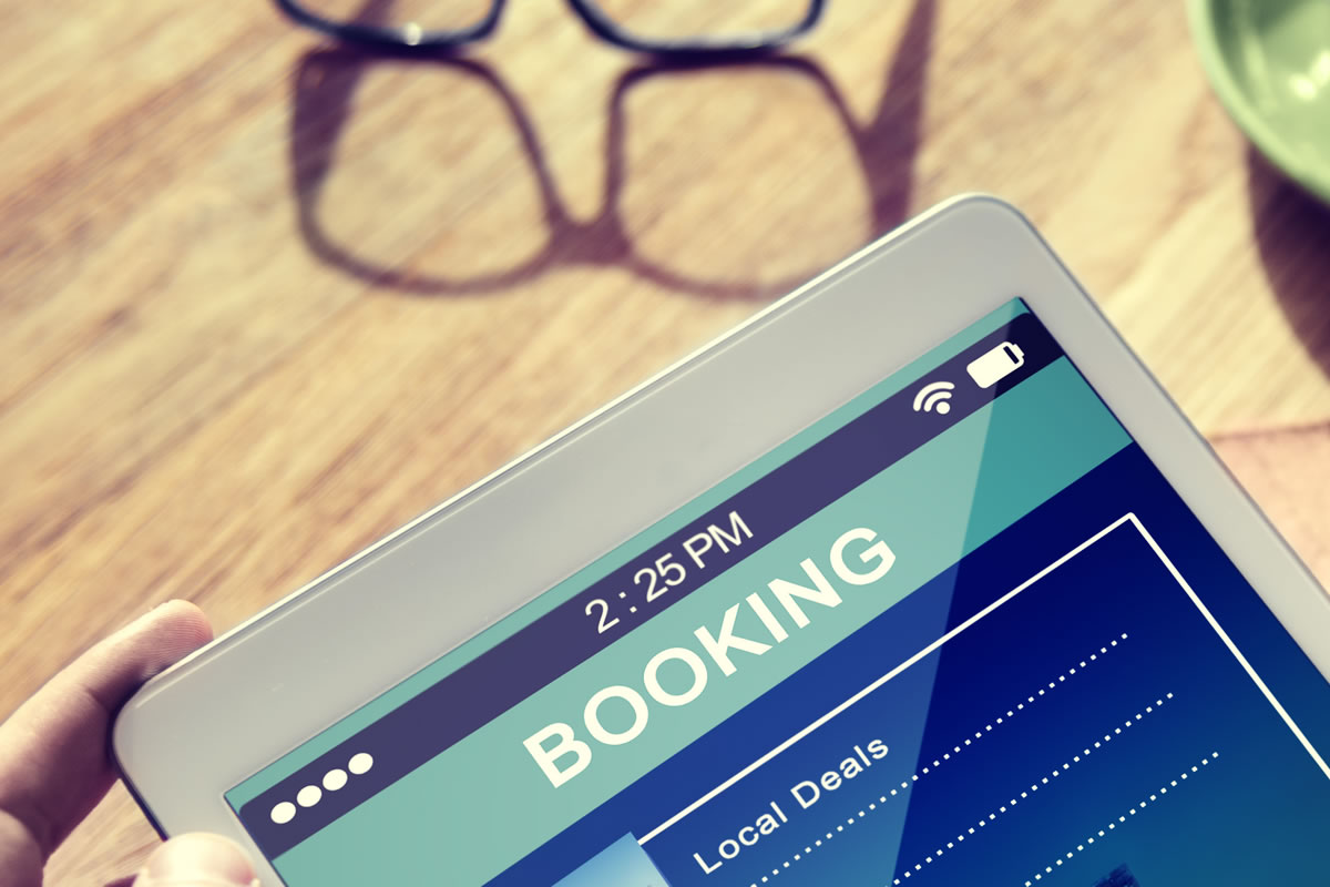Special offer early booking Piazza Italia