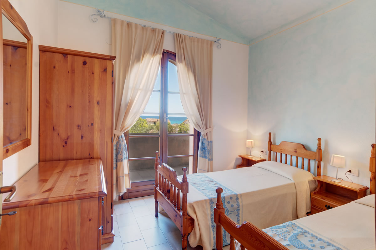 Classic Apartments Piazza Italia Costarei