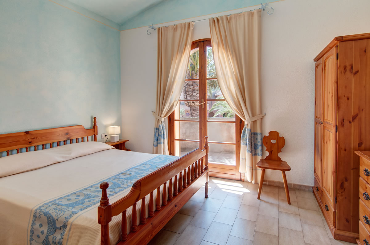 Classic Apartments Piazza Italia Costarei