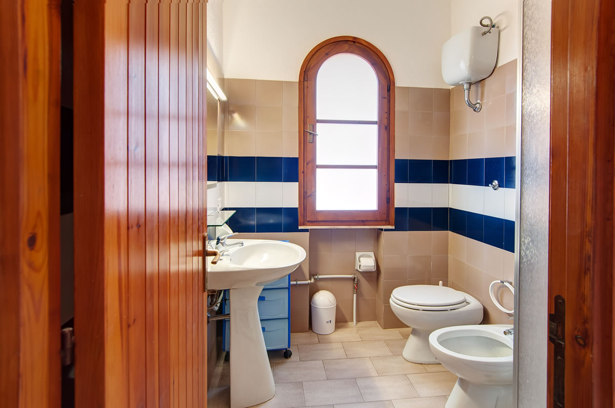 Classic Apartments Piazza Italia Costarei